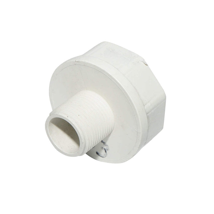 Adattatore IBC S60x6 femmina 1 pollice