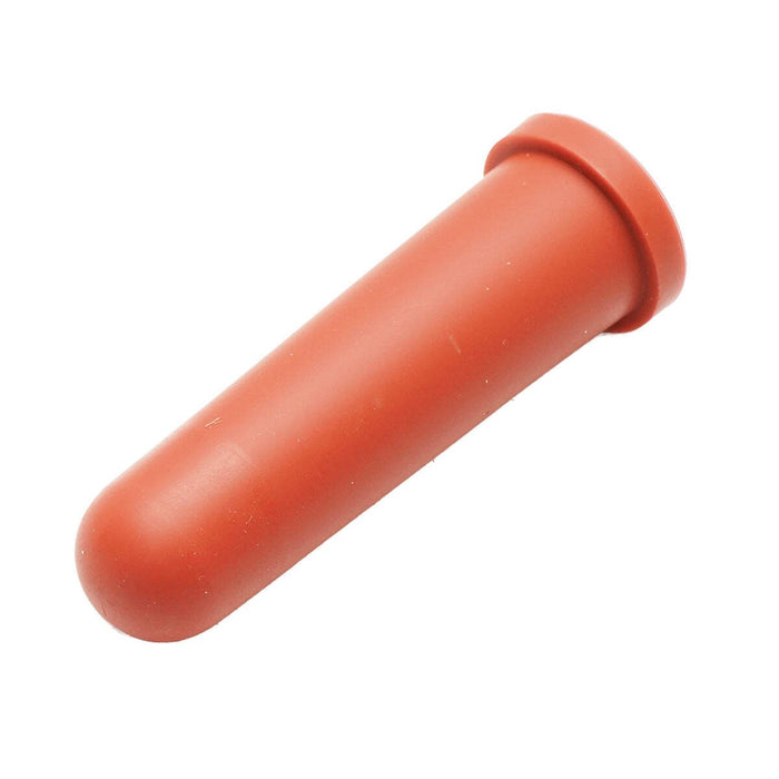 Tettarella per secchio di allattamento vitelli