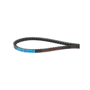 Cinghia di trasmissione AVX 10X900 La