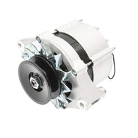 Alternatore per John Deere, codice AL28516