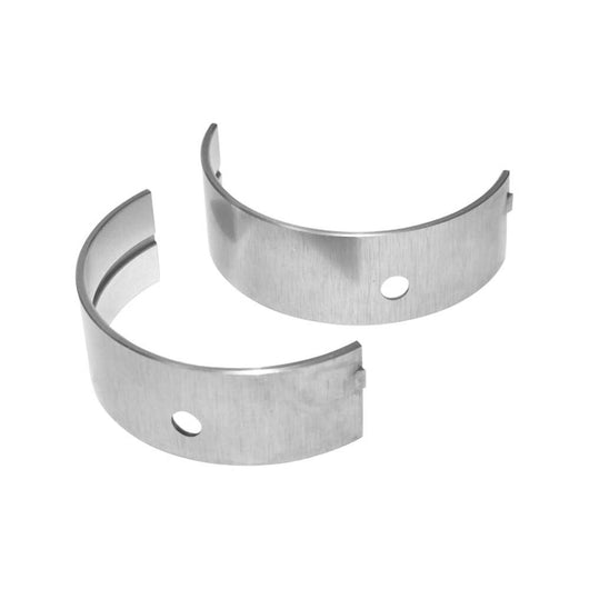 Cuscinetti di banco per motore John Deere, codice OEM RE27352