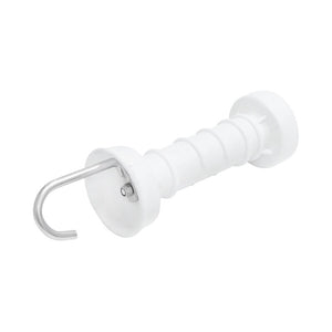 Maniglia Per Recinto Elettrico 1 pezzo Recinti Elettrici Recinzioni Elettriche Breckner Germany