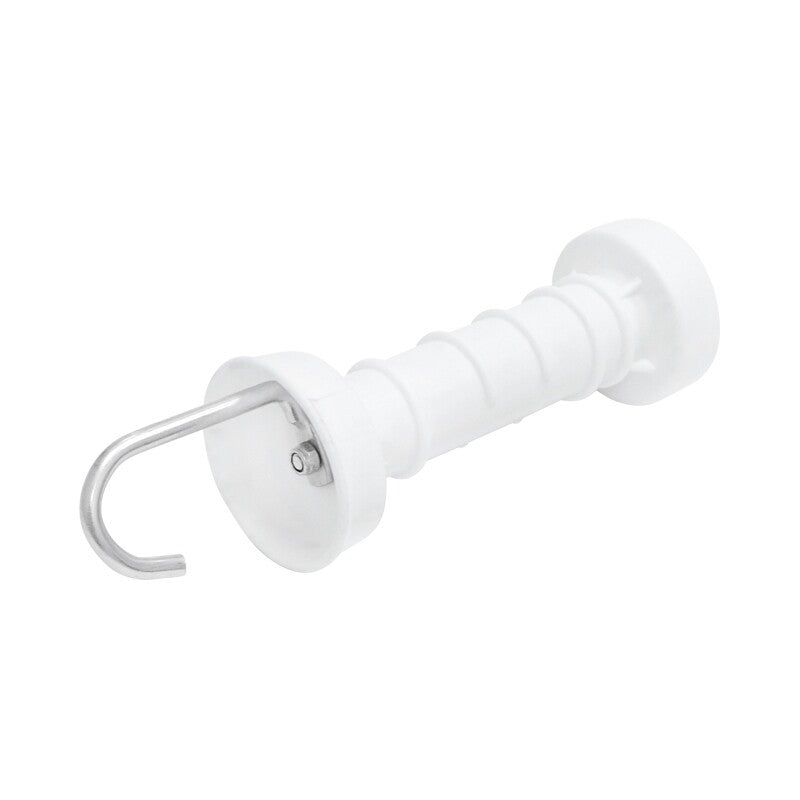 Maniglia Per Recinto Elettrico 1 pezzo Recinti Elettrici Recinzioni Elettriche Breckner Germany