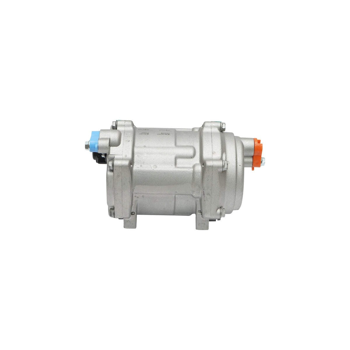 Compressore per climatizzatore fisso AC 12V – modello DISGK96