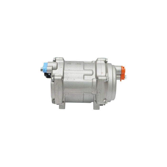 Compressore per climatizzatore fisso AC 12V – modello DISGK96