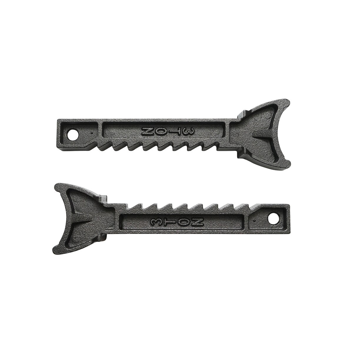 Coppia di Cavalletti per Auto Portata da 3 T Coppia di colonnette di supporto portata 3 tonnellate Breckner Germany