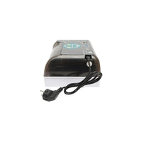 Incubatrice per uova automatica 12 uova EW9-12 Breckner Germany