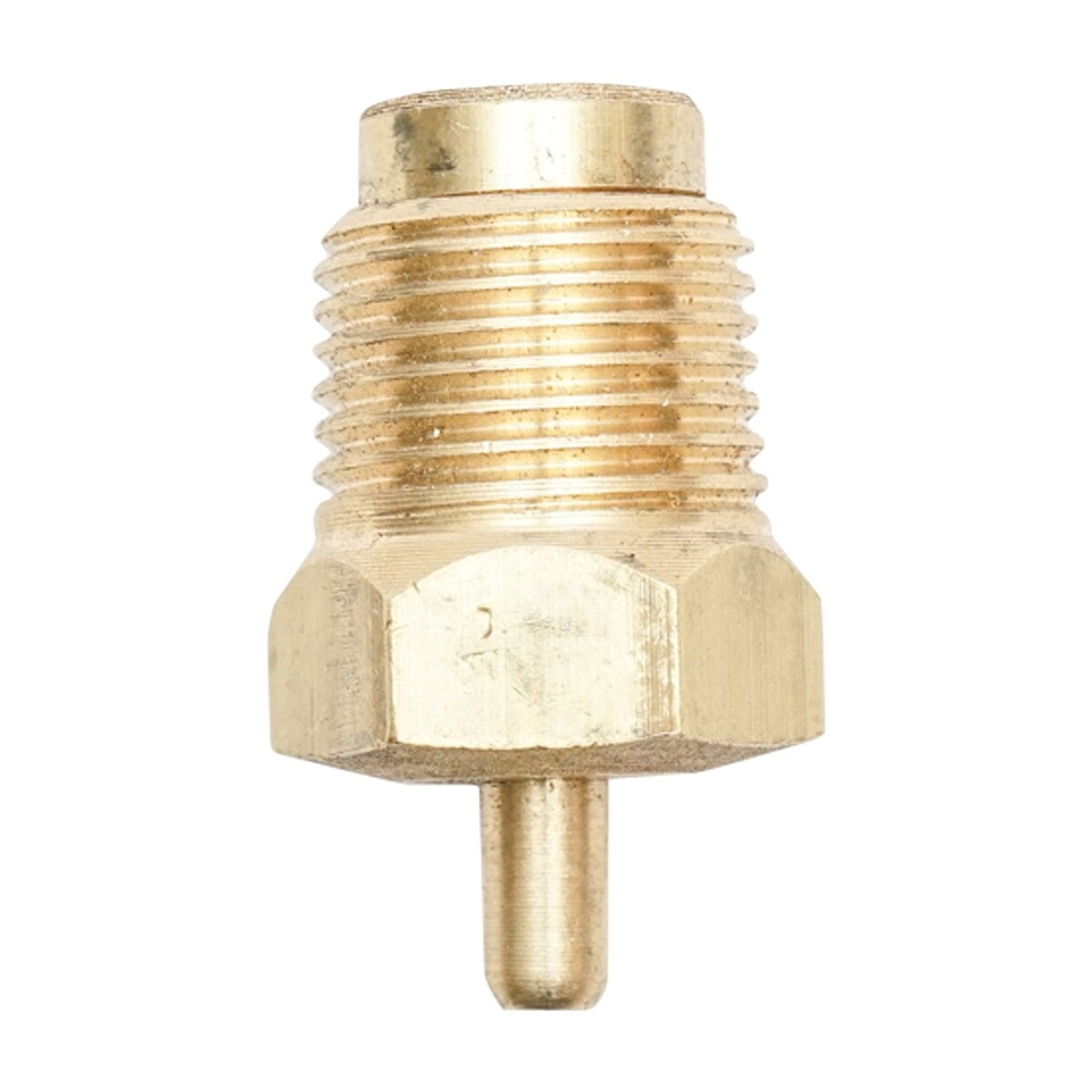 Valvola per abbeveratoio1/2'' (20 mm) Breckner Germany