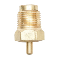 Valvola per abbeveratoio1/2'' (20 mm) Breckner Germany