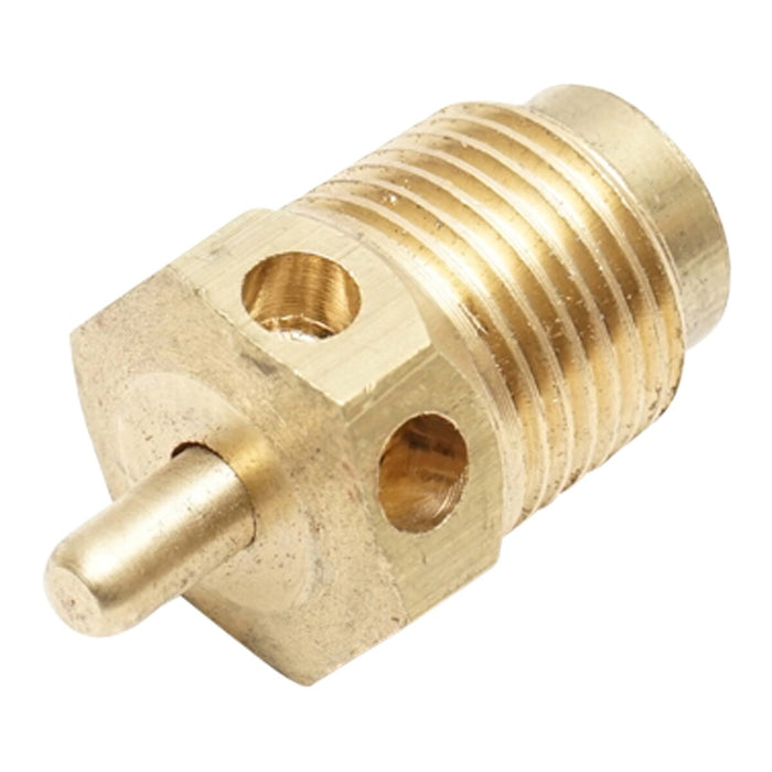 Valvola per abbeveratoio1/2'' (20 mm) Breckner Germany