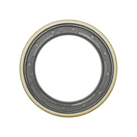 Paraolio semiasse anteriore 56x80x13/14.5mm per John Deere, Fendt OEM 12016445