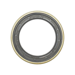 Paraolio semiasse anteriore 56x80x13/14.5mm per John Deere, Fendt OEM 12016445