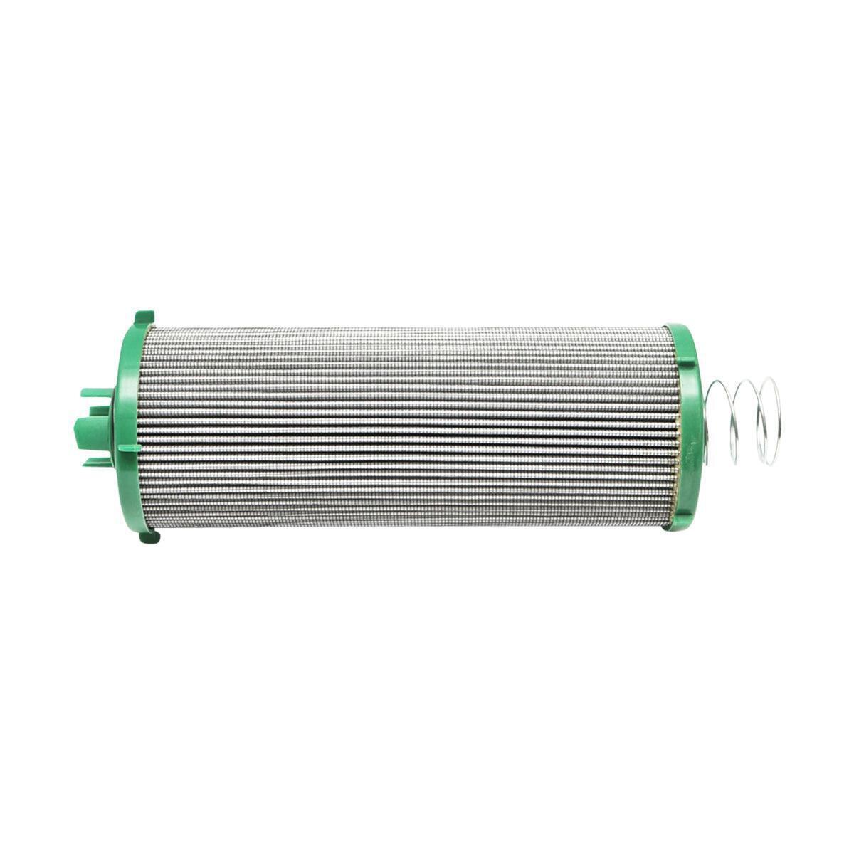Filtro olio idraulico per John Deere AL169573