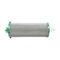 Filtro olio idraulico per John Deere AL169573