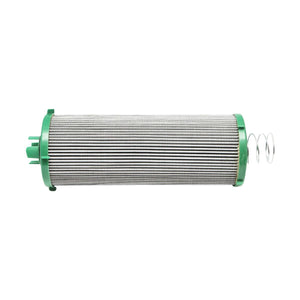 Filtro olio idraulico per John Deere AL169573