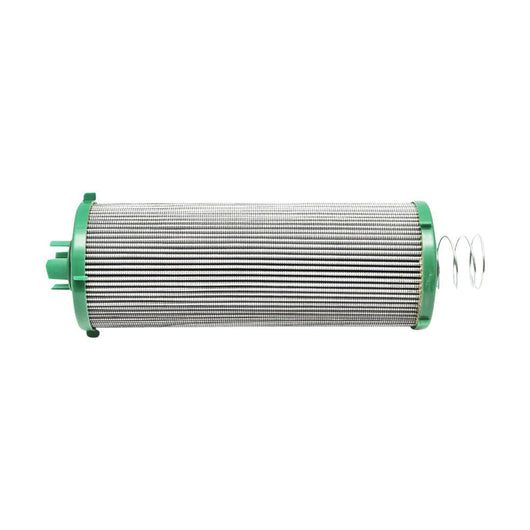 Filtro olio idraulico per John Deere AL169573