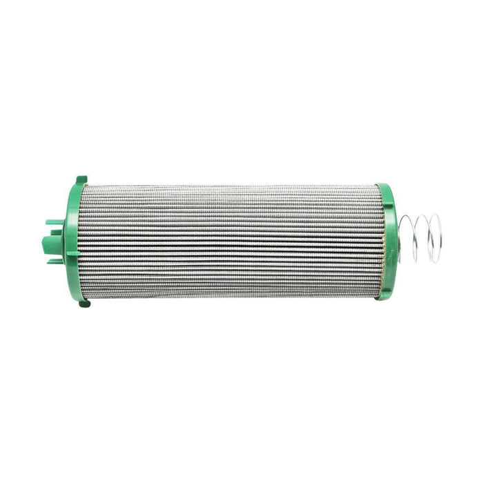 Filtro olio idraulico per John Deere AL169573