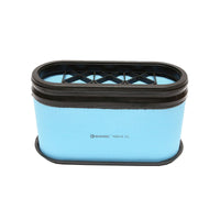 Filtro aria esterno per John Deere codice OEM P606119, XA3010, CP33300, SA16402, AL172780, AL119839, AL172780