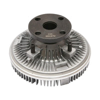 Giunto Viscostatico per John Deere serie 600 AL81448