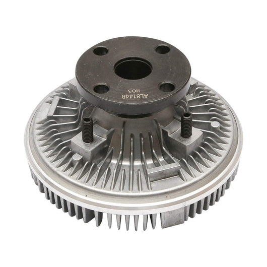 Giunto Viscostatico per John Deere serie 600 AL81448