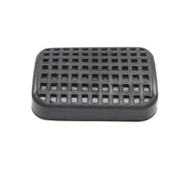 Soffietto in gomma per Joystick CHW-04-053