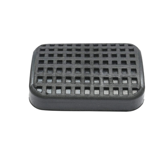 Soffietto in gomma per Joystick CHW-04-053