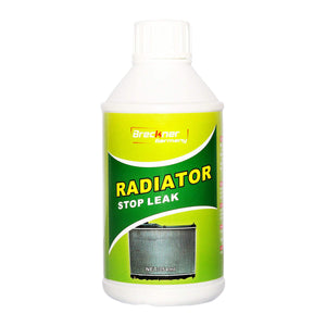 Liquido stop perdite per radiatore Breckner Germany