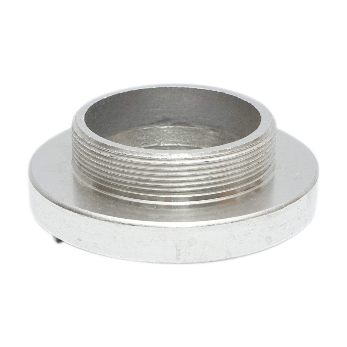 Raccordo Storz da 3 pollici con filettatura esterna maschio per tubo di irrigazione acqua, antincendio in alluminio