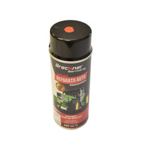 Spray vernice RAL per riparazioni auto, tipo Trattore Forestale Breckner Germany