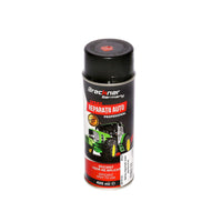 Spray vernice marrone per riparazioni auto, tipo Fiat Breckner Germany