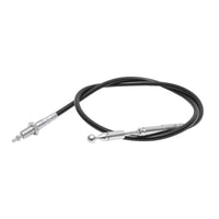 Cavo di controllo per leva del distributore idraulico 1,5 M