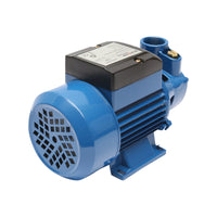 Elettropompa Periferica 370W, 35L/min, profondità 32m, 220V