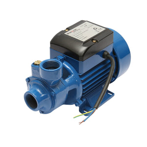 Elettropompa Periferica 370W, 35L/min, profondità 32m, 220V