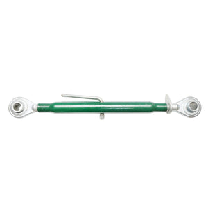 Terzo punto 55 cm, CAT 2-2, M30x3,5