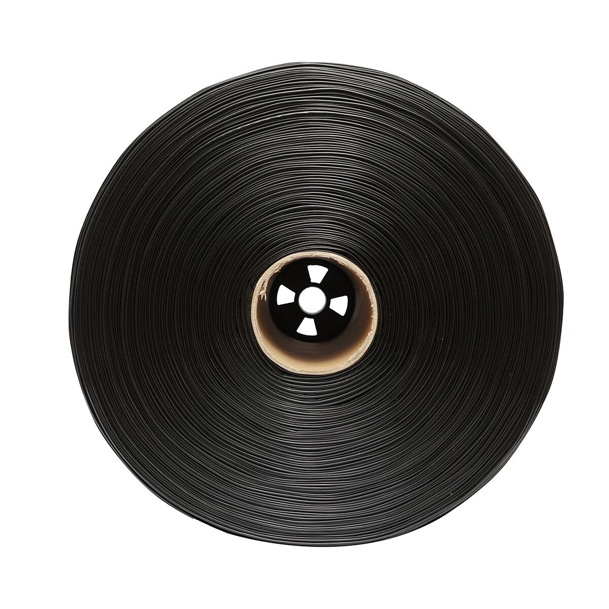 Manichetta Gocciolante irrigazione a goccia 300M 1.38L/H, D16mm. Passo 10cm