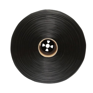 Manichetta Gocciolante irrigazione a goccia 300M 1.38L/H, D16mm. Passo 10cm