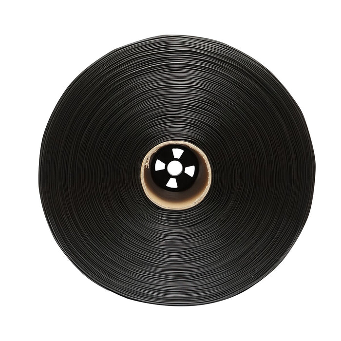 Manichetta Gocciolante irrigazione a goccia 300M 1.38L/H, D16mm. Passo 10cm