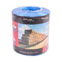 SPAGO PER ROTOPRESSA T600 5kg Breckner Germany SPAGO AGRICOLO Spago per Agricoltura