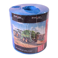 SPAGO PER ROTOPRESSA T1000 5kg Breckner Germany SPAGO AGRICOLO Spago per Agricoltura