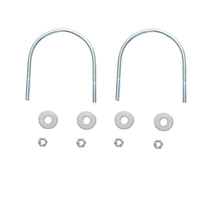 Abbeveratoio metallico 2,5L con linguetta in acciaio inox e accessori di fissaggio