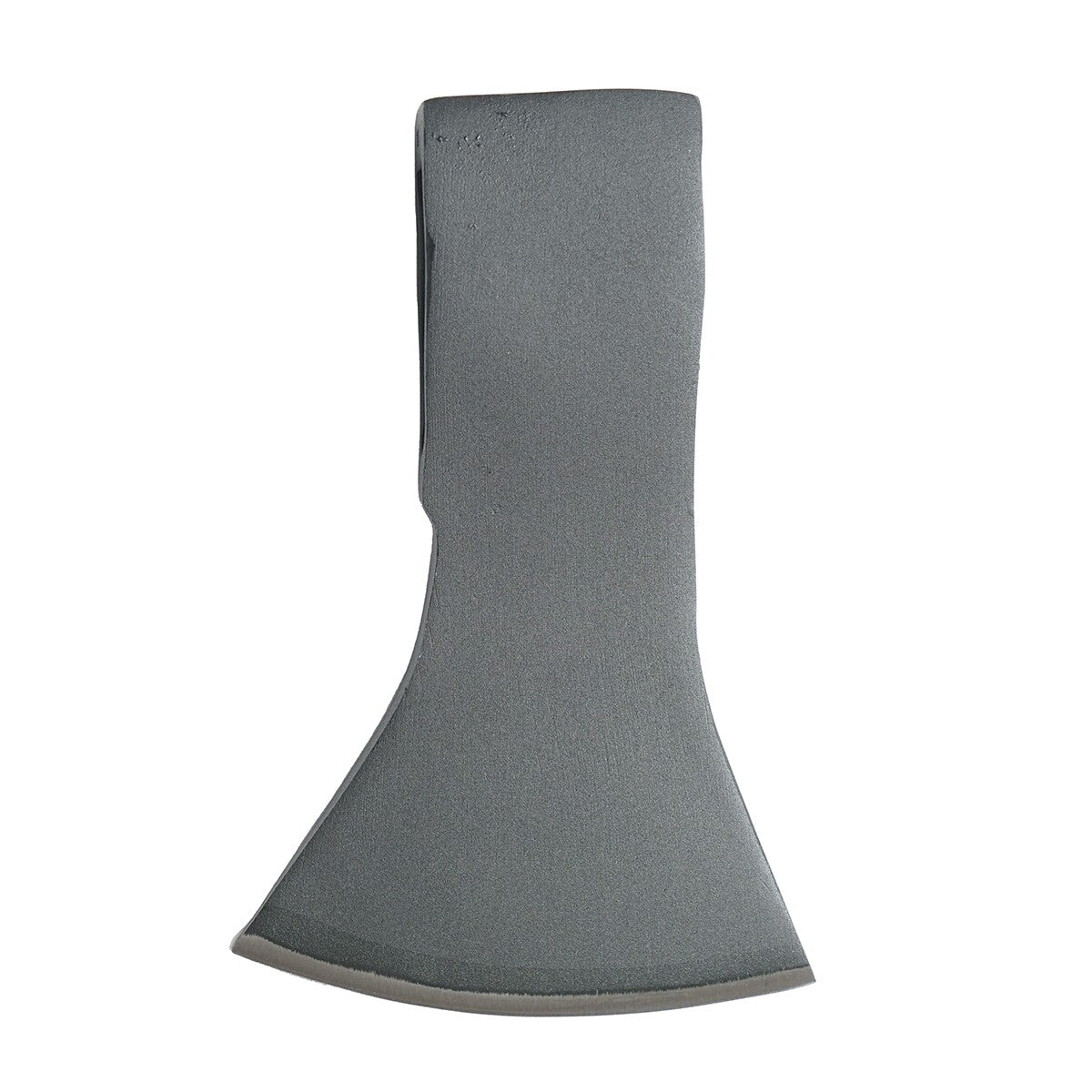 Ascia Scure Accetta Senza Manico 1250g Acciaio, Breckner Germany