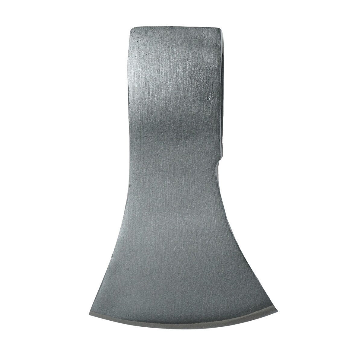 Ascia Scure Accetta Senza Manico 1500g Acciaio, Breckner Germany