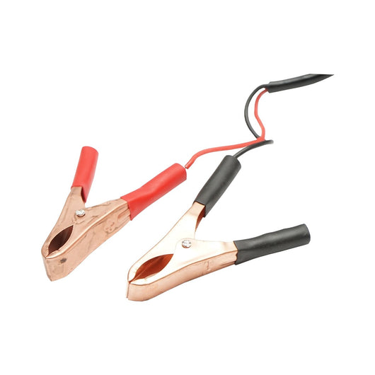 Pompa Carburante 12V 52mm Pompa di Trasferimento del Combustibile Diesel 18l/min Breckner Germany