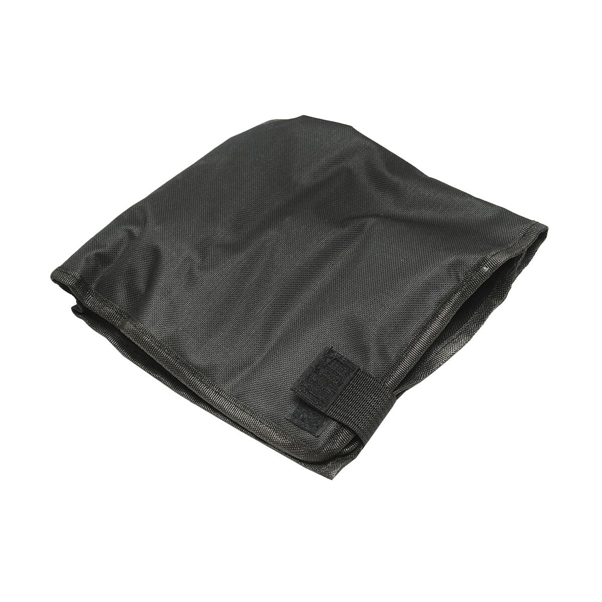 Kit smontaggio 11 pezzi Plastiche Auto Set di attrezzi per la rimozione di Rivestimenti Interni dell'auto Kit 11 Utensili di Smontaggio clip