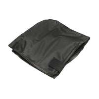 Kit smontaggio 11 pezzi Plastiche Auto Set di attrezzi per la rimozione di Rivestimenti Interni dell'auto Kit 11 Utensili di Smontaggio clip