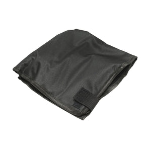 Kit smontaggio 11 pezzi Plastiche Auto Set di attrezzi per la rimozione di Rivestimenti Interni dell'auto Kit 11 Utensili di Smontaggio clip