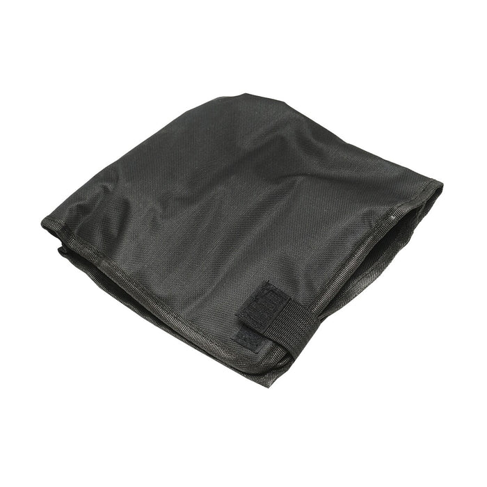 Kit smontaggio 11 pezzi Plastiche Auto Set di attrezzi per la rimozione di Rivestimenti Interni dell'auto Kit 11 Utensili di Smontaggio clip