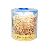 SPAGO PER ROTOPRESSA T350 5Kg Bourget SPAGO AGRICOLO Spago per Agricoltura