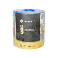 SPAGO PER ROTOPRESSA T350 5Kg Bourget SPAGO AGRICOLO Spago per Agricoltura