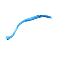 SPAGO PER ROTOPRESSA T350 5Kg Bourget SPAGO AGRICOLO Spago per Agricoltura